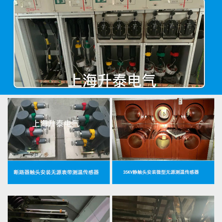 /202207/1657697443_530cce2a1bafb19b9a8d.jpg